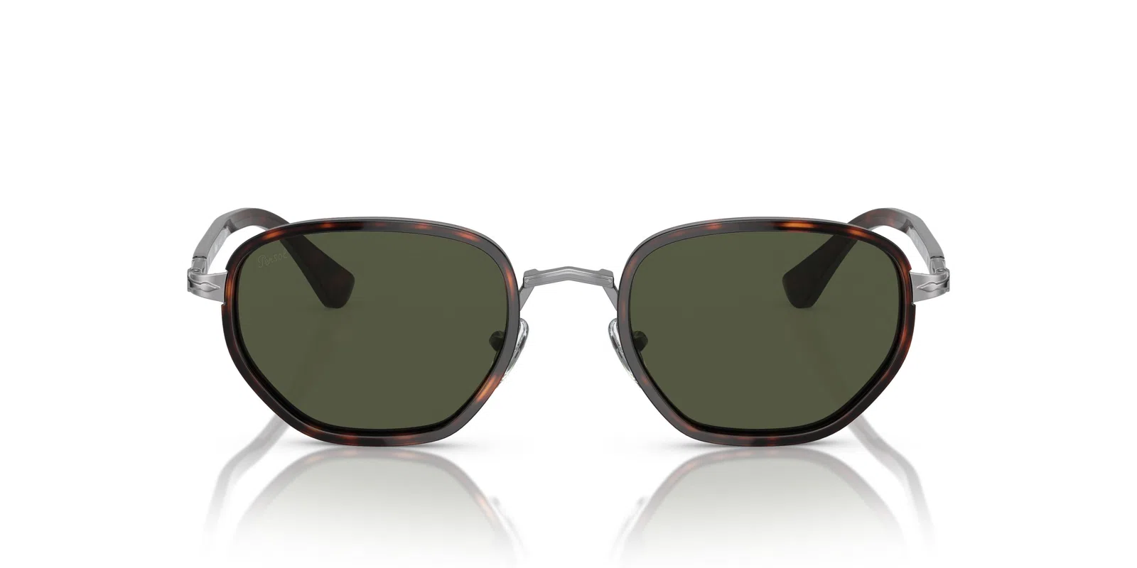 Persol 2471S Sunglasses - view 14